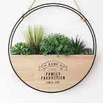 Dillo Alla Luna Luxury Apartament