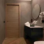 Dillo Alla Luna Luxury Apartament