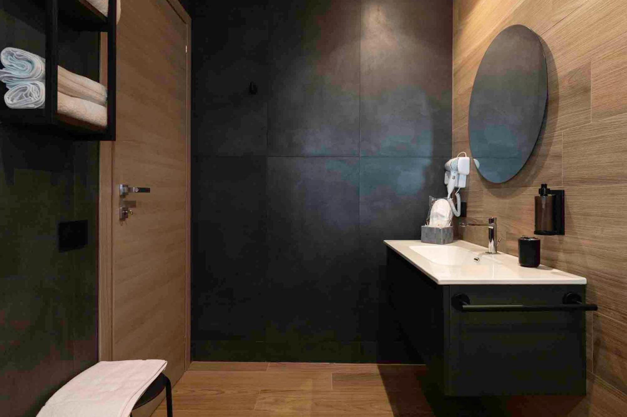 Dillo Luna Luxury