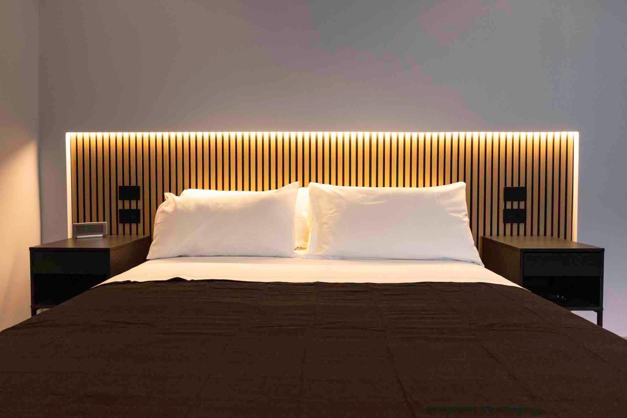 Dillo Luna Luxury *
