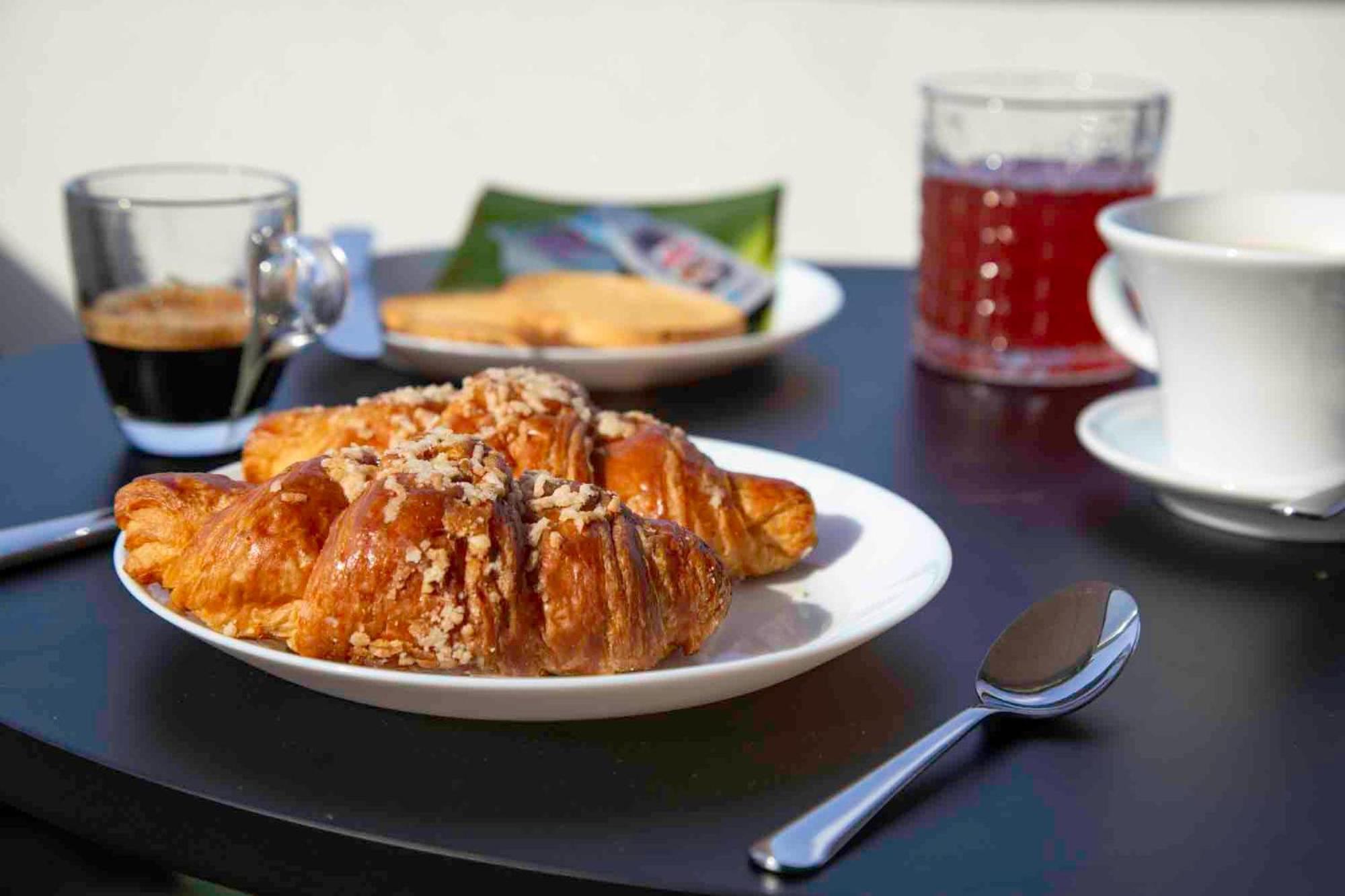 Bed & Breakfast Dillo Luna Luxury