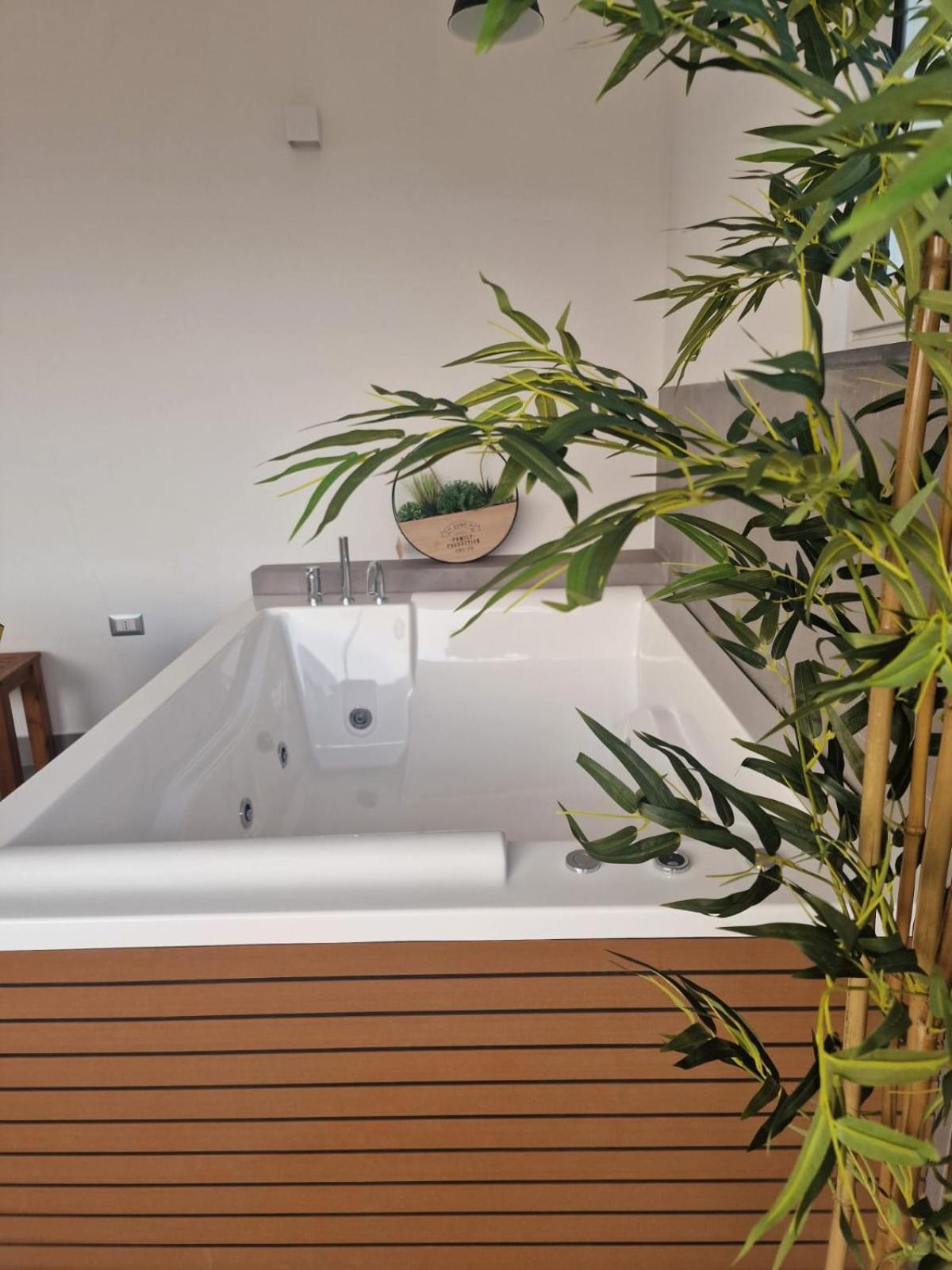 Dillo Luna Luxury